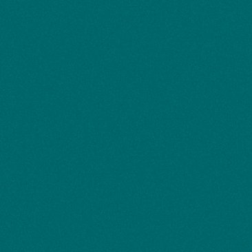 Цвет Бензин