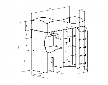 Детская Буратино - Текст