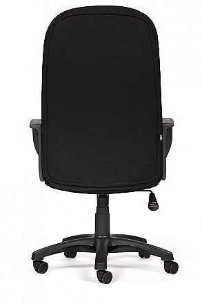 Кресло компьютерное CH 833