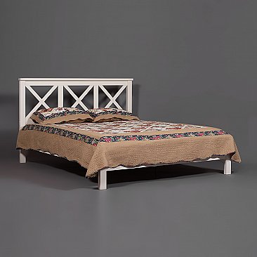 Кровать «Франческа» (Francesca)