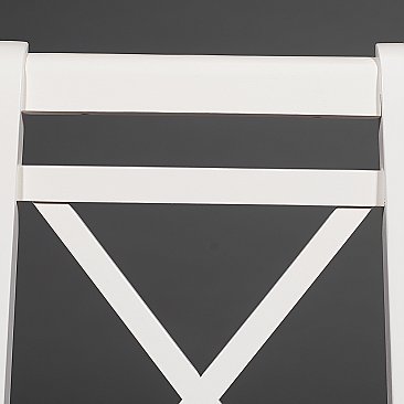 Cтул гостиный Пикассо Полоса (Picasso)