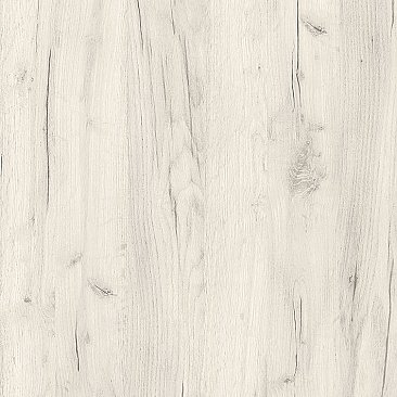 Цвет Дуб белый крафт