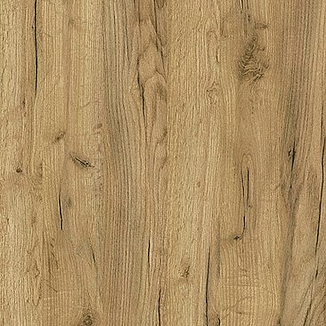 Комод Бали 03.257 Дуб Крафт Золотой