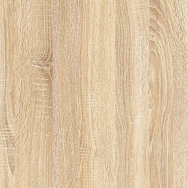 Стеллаж Куба 13.141 Дуб Сонома