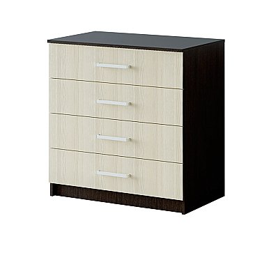 Комод Фиеста [ clone ]