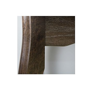 Стол деревянный Форт Венге