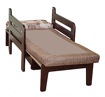Кресло-кровать Форвард