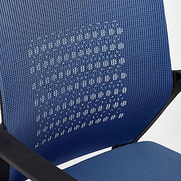 Кресло компьютерное GALANT