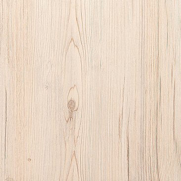 Стол туалетный Веста 12.47 Гаскон Пайн светлый