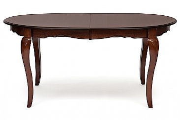 Стол раскладной Empire (Эмпайр)