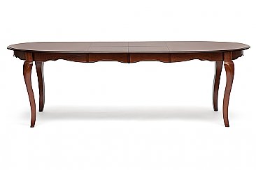 Стол раскладной Empire (Эмпайр)