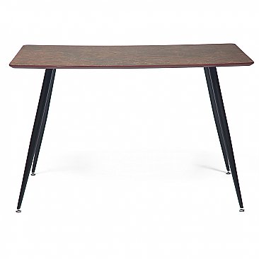 Стол обеденный DARWIN