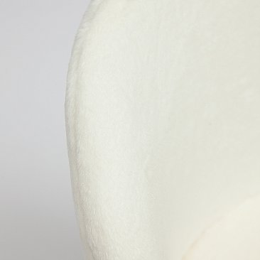 Стул гостиный  MELODY