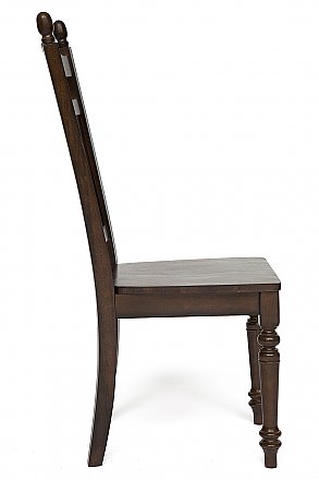 Стул гостиный CCR-466W - T