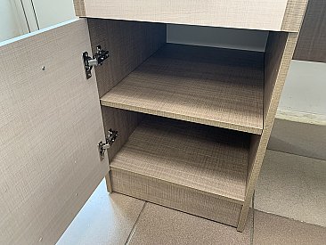 Стол письменный Юта СТЛ.359.08