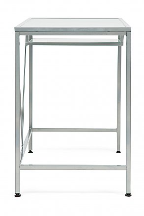 Компьютерный стол «Orispace WRX-11»