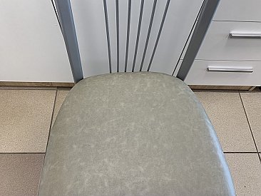 Стул Матера Металлик