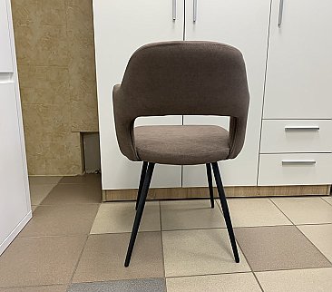 Стул мягкий Рио Лозанна