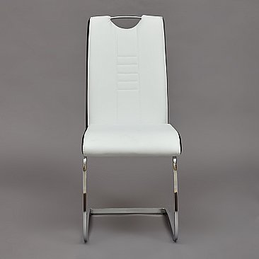 Стул гостиный STERN