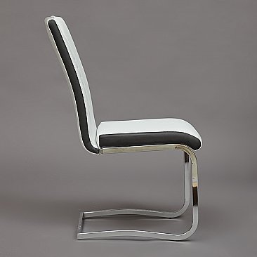 Стул гостиный STERN