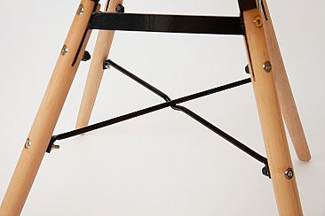 Стул Синди (CINDY) 919