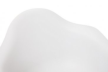 Стул Синди (CINDY) 919