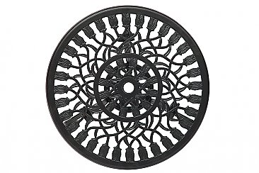 Комплект Вальс цветов