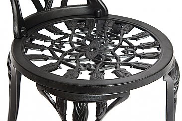 Комплект Вальс цветов