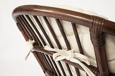 Комплект для отдыха TURKEY (Туркей)