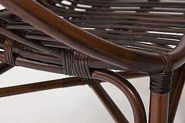 Комплект для отдыха TURKEY (Туркей)