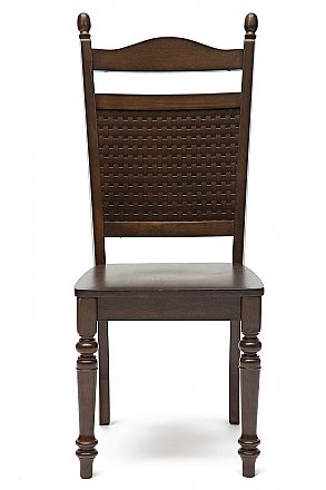 Стул гостиный CCR-466W - T