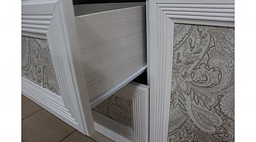 Гостиная Лагарта