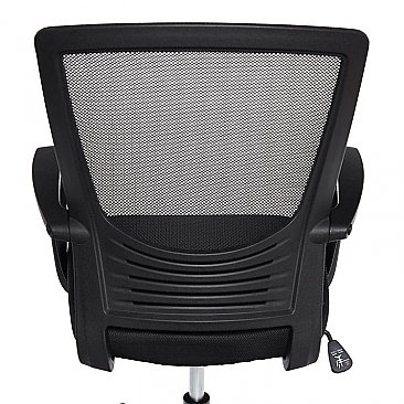 Кресло компьютерное IZY