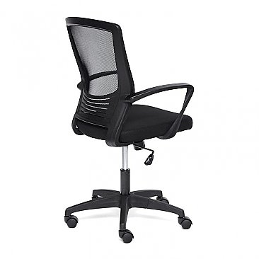 Кресло компьютерное IZY