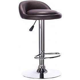 Стул барный А 002