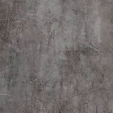 Стол компьютерный Базис 1 Камень темный