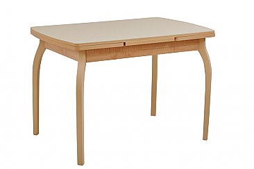 Опоры деревянные ZD 03