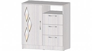 Комод Диана-Л