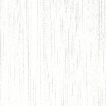 Стол с системой хранения Микс 12.93 Белый поры дерева