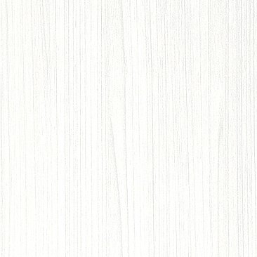 Кровать одинарная Ноктюрн 180 01.34 цвет Белый (тиснение «поры дерева»)