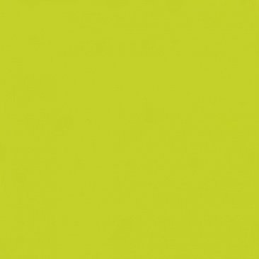 Стол компьютерный Базис 1 Лайм