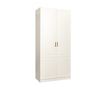 Шкаф для одежды Ливерпуль 13.134