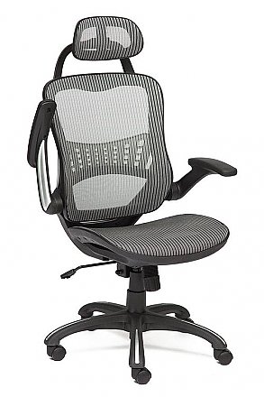 Кресло компьютерное MESH-1