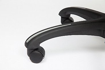 Кресло компьютерное MESH-1