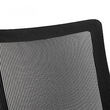 Кресло компьютерное MESH-4