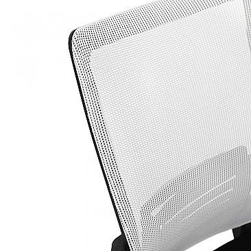 Кресло компьютерное MESH-4