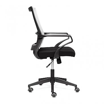 Кресло компьютерное MESH-4