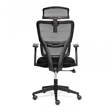 Кресло компьютерное MESH-5