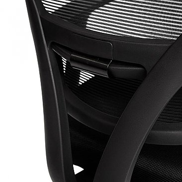 Кресло компьютерное MESH-5