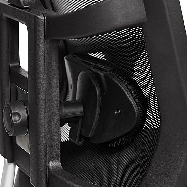 Кресло компьютерное MESH-6